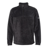 B2472  Steens Mountain Half-Zip Pullover