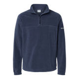 B2472  Steens Mountain Half-Zip Pullover