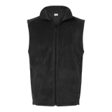 B2471  Mens Steens Mountain Vest