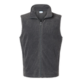 B2471  Mens Steens Mountain Vest