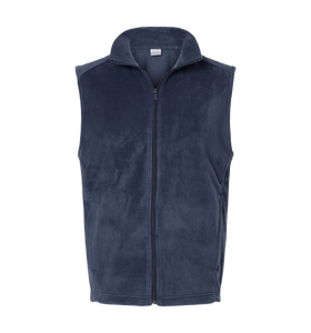 B2471  Mens Steens Mountain Vest
