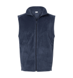 B2471  Mens Steens Mountain Vest