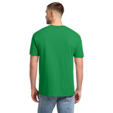 B2642 Dri-Power 50/50 Cotton/Poly T-shirt
