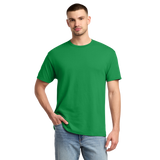B2642 Dri-Power 50/50 Cotton/Poly T-shirt