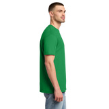 B2642 Dri-Power 50/50 Cotton/Poly T-shirt