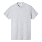 B2642 Dri-Power 50/50 Cotton/Poly T-shirt