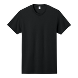 B2642 Dri-Power 50/50 Cotton/Poly T-shirt
