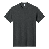 B2642 Dri-Power 50/50 Cotton/Poly T-shirt