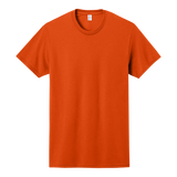 B2642 Dri-Power 50/50 Cotton/Poly T-shirt
