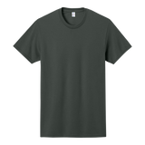 B2642 Dri-Power 50/50 Cotton/Poly T-shirt