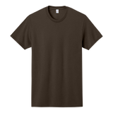 B2642 Dri-Power 50/50 Cotton/Poly T-shirt