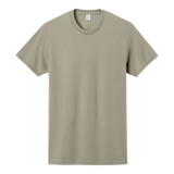 B2642 Dri-Power 50/50 Cotton/Poly T-shirt