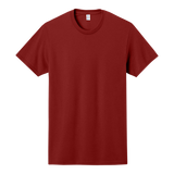 B2642 Dri-Power 50/50 Cotton/Poly T-shirt