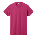 B2642 Dri-Power 50/50 Cotton/Poly T-shirt