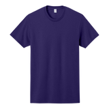 B2642 Dri-Power 50/50 Cotton/Poly T-shirt