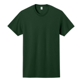 B2642 Dri-Power 50/50 Cotton/Poly T-shirt