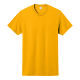 B2642 Dri-Power 50/50 Cotton/Poly T-shirt