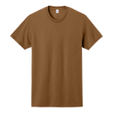 B2642 Dri-Power 50/50 Cotton/Poly T-shirt