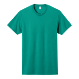 B2642 Dri-Power 50/50 Cotton/Poly T-shirt