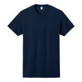 B2642 Dri-Power 50/50 Cotton/Poly T-shirt