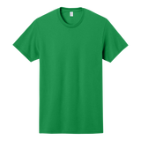 B2642 Dri-Power 50/50 Cotton/Poly T-shirt