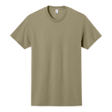 B2642 Dri-Power 50/50 Cotton/Poly T-shirt