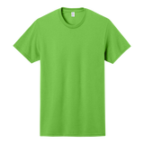B2642 Dri-Power 50/50 Cotton/Poly T-shirt