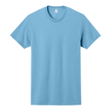 B2642 Dri-Power 50/50 Cotton/Poly T-shirt