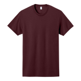 B2642 Dri-Power 50/50 Cotton/Poly T-shirt