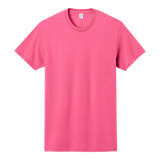 B2642 Dri-Power 50/50 Cotton/Poly T-shirt