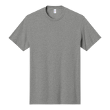 B2642 Dri-Power 50/50 Cotton/Poly T-shirt