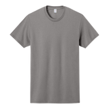 B2642 Dri-Power 50/50 Cotton/Poly T-shirt