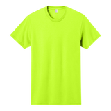 B2642 Dri-Power 50/50 Cotton/Poly T-shirt