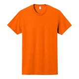 B2642 Dri-Power 50/50 Cotton/Poly T-shirt