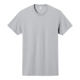 B2642 Dri-Power 50/50 Cotton/Poly T-shirt