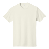 B2642 Dri-Power 50/50 Cotton/Poly T-shirt