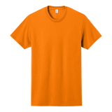 B2642 Dri-Power 50/50 Cotton/Poly T-shirt