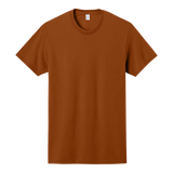 B2642 Dri-Power 50/50 Cotton/Poly T-shirt