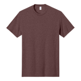 B2642 Dri-Power 50/50 Cotton/Poly T-shirt