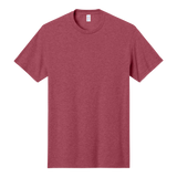 B2642 Dri-Power 50/50 Cotton/Poly T-shirt
