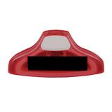 B2507 Grip-It Clip