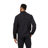 B2602  Men's Challenger Super Stretch Jacket