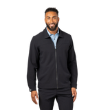 B2602  Men's Challenger Super Stretch Jacket