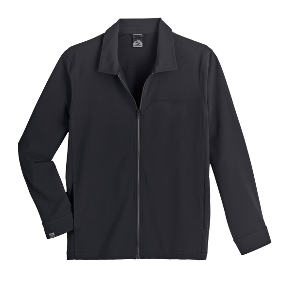 Mens – Bryant Logo Store