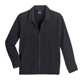 B2602  Men's Challenger Super Stretch Jacket
