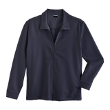 B2602  Men's Challenger Super Stretch Jacket