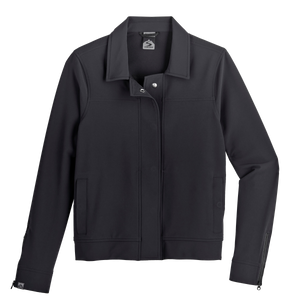B2559  Ladies Challenger Super Stretch Jacket
