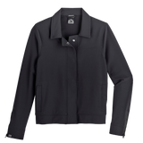 B2559  Ladies Challenger Super Stretch Jacket