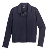 B2559  Ladies Challenger Super Stretch Jacket