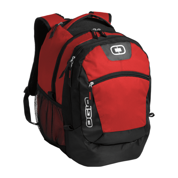 B2455 Rogue Pack